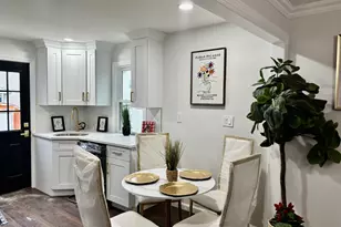 197 Delaware Ave, Cliffwood, NJ 07721 - Photo 1