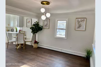 197 Delaware Avenue, Cliffwood, NJ 07721 - Photo 4