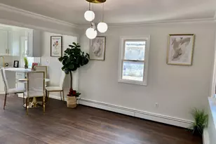 197 Delaware Ave, Cliffwood, NJ 07721 - Photo 4