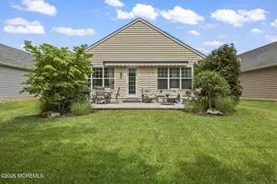 86 Harvest Ridge Rd, Howell Township, NJ 07731 - Photo 30