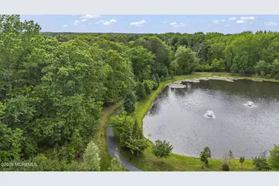 86 Harvest Ridge Road, Howell Township, NJ 07731 - Photo 54