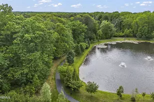 86 Harvest Ridge Rd, Howell Township, NJ 07731 - Photo 54
