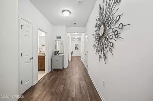86 Harvest Ridge Rd, Howell Township, NJ 07731 - Photo 4