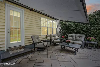 86 Harvest Ridge Road, Howell Township, NJ 07731 - Photo 26