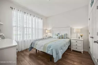 86 Harvest Ridge Road, Howell Township, NJ 07731 - Photo 6