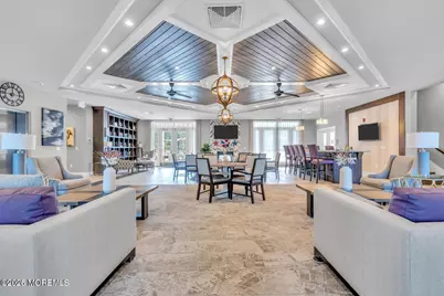 86 Harvest Ridge Road, Howell Township, NJ 07731 - Photo 40