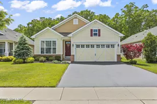 86 Harvest Ridge Rd, Howell Township, NJ 07731 - Photo 2