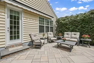 86 Harvest Ridge Rd, Howell Township, NJ 07731 - Photo 28