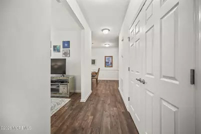 86 Harvest Ridge Road, Howell Township, NJ 07731 - Photo 8