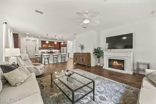 86 Harvest Ridge Rd, Howell Township, NJ 07731 - Photo 20