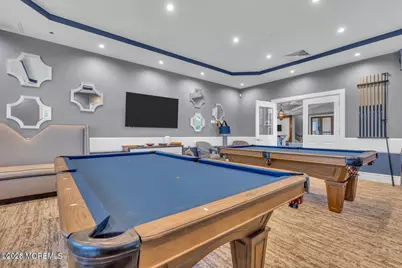 86 Harvest Ridge Road, Howell Township, NJ 07731 - Photo 42