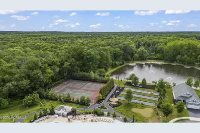 86 Harvest Ridge Road, Howell Township, NJ 07731 - Photo 52