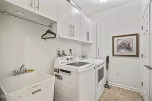 86 Harvest Ridge Rd, Howell Township, NJ 07731 - Photo 16