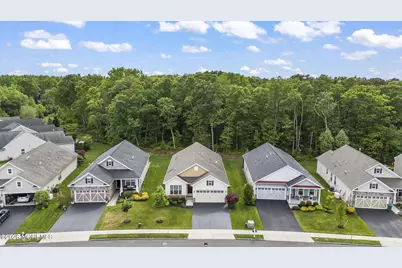 86 Harvest Ridge Road, Howell Township, NJ 07731 - Photo 48