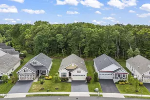 86 Harvest Ridge Rd, Howell Township, NJ 07731 - Photo 48