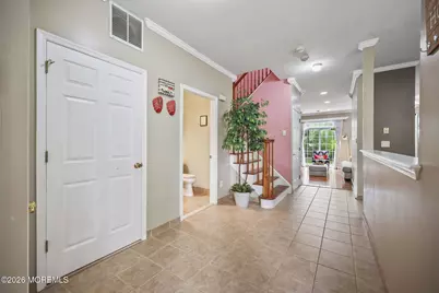 90 Banyan Boulevard, Holmdel, NJ 07733 - Photo 6