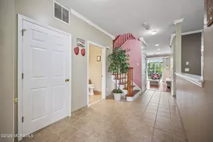 90 Banyan Blvd, Holmdel, NJ 07733 - Photo 6