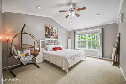 90 Banyan Boulevard, Holmdel, NJ 07733 - Photo 20