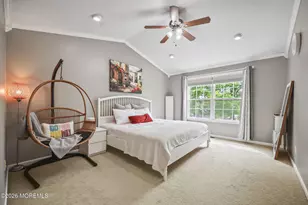 90 Banyan Blvd, Holmdel, NJ 07733 - Photo 20