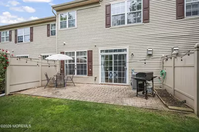 90 Banyan Boulevard, Holmdel, NJ 07733 - Photo 18
