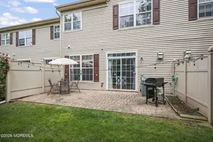 90 Banyan Blvd, Holmdel, NJ 07733 - Photo 18