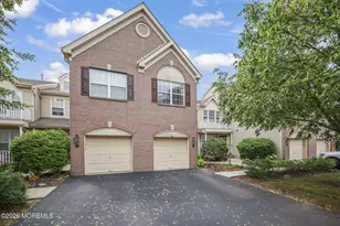 90 Banyan Blvd, Holmdel, NJ 07733 - Photo 34