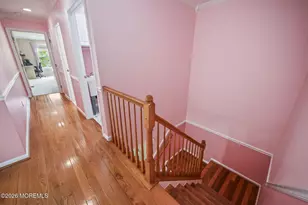90 Banyan Blvd, Holmdel, NJ 07733 - Photo 32