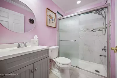 90 Banyan Boulevard, Holmdel, NJ 07733 - Photo 28