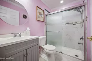90 Banyan Blvd, Holmdel, NJ 07733 - Photo 28