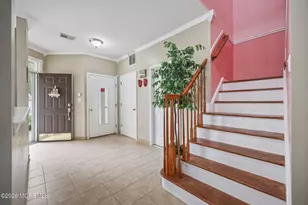 90 Banyan Blvd, Holmdel, NJ 07733 - Photo 8