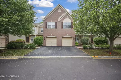 90 Banyan Boulevard, Holmdel, NJ 07733 - Photo 2