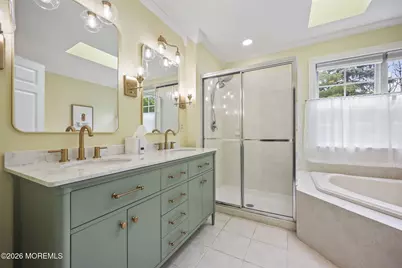 90 Banyan Boulevard, Holmdel, NJ 07733 - Photo 22
