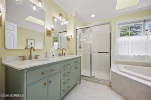 90 Banyan Blvd, Holmdel, NJ 07733 - Photo 22