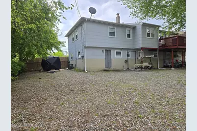 2032 Adams Avenue, Toms River Township, NJ 08753 - Photo 30