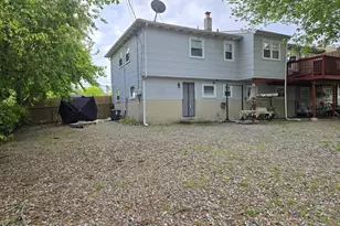 2032 Adams Ave, Toms River Township, NJ 08753 - Photo 30