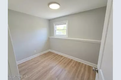2032 Adams Avenue, Toms River Township, NJ 08753 - Photo 24