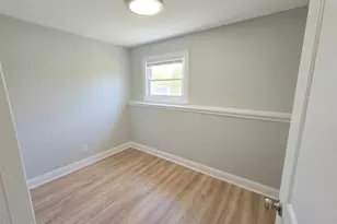 2032 Adams Ave, Toms River Township, NJ 08753 - Photo 24