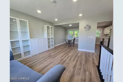 2032 Adams Avenue, Toms River Township, NJ 08753 - Photo 4