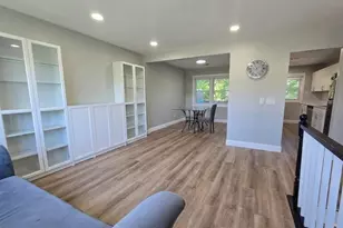 2032 Adams Ave, Toms River Township, NJ 08753 - Photo 4