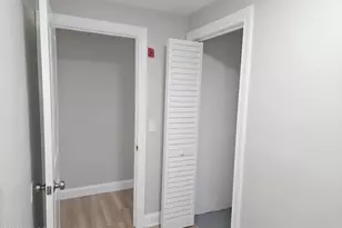 2032 Adams Ave, Toms River Township, NJ 08753 - Photo 26