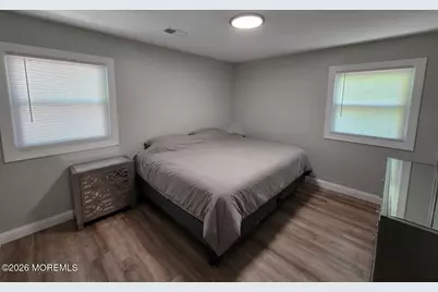 2032 Adams Avenue, Toms River Township, NJ 08753 - Photo 14