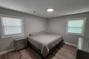 2032 Adams Ave, Toms River Township, NJ 08753 - Photo 14