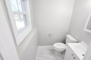 2032 Adams Ave, Toms River Township, NJ 08753 - Photo 22