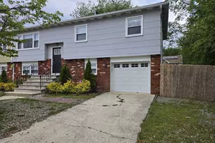 2032 Adams Ave, Toms River Township, NJ 08753 - Photo 2