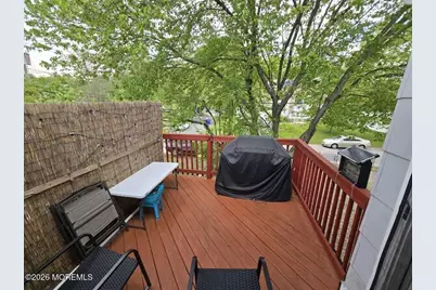 2032 Adams Avenue, Toms River Township, NJ 08753 - Photo 10