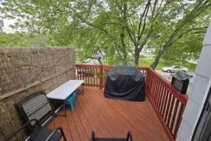 2032 Adams Ave, Toms River Township, NJ 08753 - Photo 10