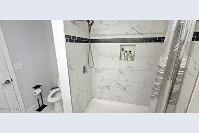 217 Seeley Avenue, Keansburg, NJ 07734 - Photo 12