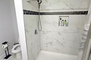 217 Seeley Ave, Keansburg, NJ 07734 - Photo 12