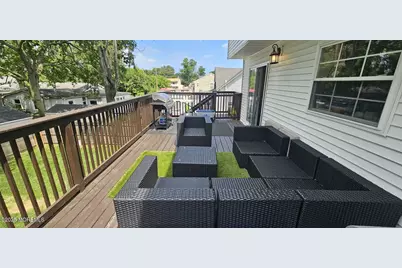 217 Seeley Avenue, Keansburg, NJ 07734 - Photo 14
