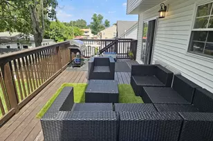 217 Seeley Ave, Keansburg, NJ 07734 - Photo 14